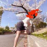 ヒメ日記 2025/08/31 07:07 投稿 ゆめの 熟女家 梅田店