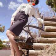 ヒメ日記 2025/09/06 07:12 投稿 ゆめの 熟女家 梅田店