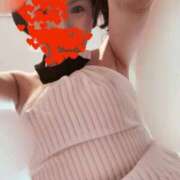 ヒメ日記 2025/09/13 07:07 投稿 ゆめの 熟女家 梅田店