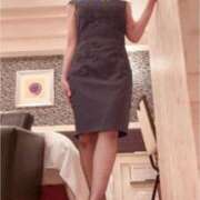 ヒメ日記 2025/09/14 07:17 投稿 ゆめの 熟女家 梅田店