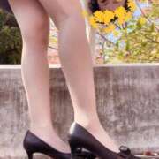 ヒメ日記 2025/09/17 07:07 投稿 ゆめの 熟女家 梅田店