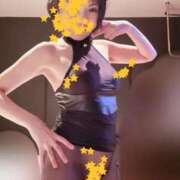 ヒメ日記 2025/09/20 22:17 投稿 ゆめの 熟女家 梅田店