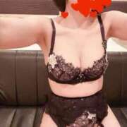 ヒメ日記 2025/09/21 07:17 投稿 ゆめの 熟女家 梅田店