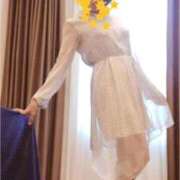 ヒメ日記 2025/09/22 07:17 投稿 ゆめの 熟女家 梅田店