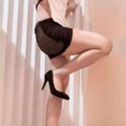 ヒメ日記 2025/09/25 07:17 投稿 ゆめの 熟女家 梅田店