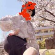 ヒメ日記 2025/10/02 07:07 投稿 ゆめの 熟女家 梅田店