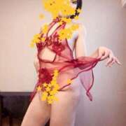 ヒメ日記 2025/10/06 22:17 投稿 ゆめの 熟女家 梅田店