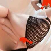 ヒメ日記 2025/10/07 22:07 投稿 ゆめの 熟女家 梅田店