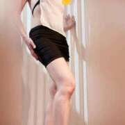 ヒメ日記 2025/10/08 07:07 投稿 ゆめの 熟女家 梅田店