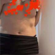 ヒメ日記 2025/10/12 22:17 投稿 ゆめの 熟女家 梅田店