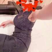 ヒメ日記 2025/10/14 07:17 投稿 ゆめの 熟女家 梅田店