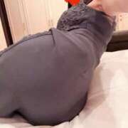 ヒメ日記 2025/10/15 07:09 投稿 ゆめの 熟女家 梅田店