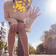 ヒメ日記 2025/10/24 07:07 投稿 ゆめの 熟女家 梅田店