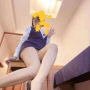 ヒメ日記 2025/10/25 07:07 投稿 ゆめの 熟女家 梅田店