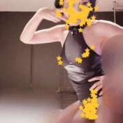 ヒメ日記 2025/11/02 22:07 投稿 ゆめの 熟女家 梅田店