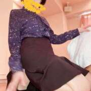 ヒメ日記 2025/11/07 07:17 投稿 ゆめの 熟女家 梅田店