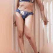 ヒメ日記 2025/11/09 07:07 投稿 ゆめの 熟女家 梅田店