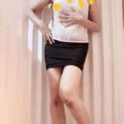 ヒメ日記 2025/11/12 07:07 投稿 ゆめの 熟女家 梅田店