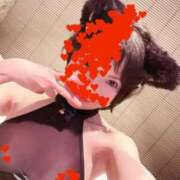 ヒメ日記 2025/11/13 07:07 投稿 ゆめの 熟女家 梅田店