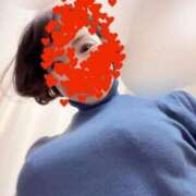 ヒメ日記 2025/11/19 07:17 投稿 ゆめの 熟女家 梅田店