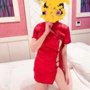 ヒメ日記 2025/11/24 07:17 投稿 ゆめの 熟女家 梅田店