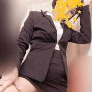 ヒメ日記 2025/11/26 07:07 投稿 ゆめの 熟女家 梅田店