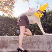 ヒメ日記 2025/11/27 07:17 投稿 ゆめの 熟女家 梅田店