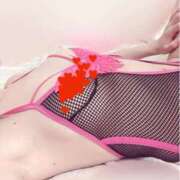 ヒメ日記 2025/11/28 22:13 投稿 ゆめの 熟女家 梅田店