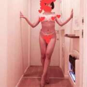 ヒメ日記 2025/11/29 22:17 投稿 ゆめの 熟女家 梅田店