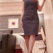 ヒメ日記 2025/12/01 07:17 投稿 ゆめの 熟女家 梅田店