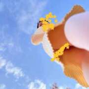 ヒメ日記 2025/12/02 07:07 投稿 ゆめの 熟女家 梅田店