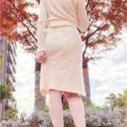 ヒメ日記 2025/12/05 07:07 投稿 ゆめの 熟女家 梅田店