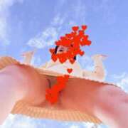 ゆめの 私の身体よ頑張ってくれい〜 熟女家 梅田店