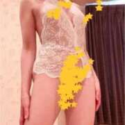 ヒメ日記 2025/12/08 22:07 投稿 ゆめの 熟女家 梅田店