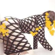 ヒメ日記 2025/12/11 22:07 投稿 ゆめの 熟女家 梅田店