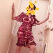 ヒメ日記 2025/12/12 07:07 投稿 ゆめの 熟女家 梅田店