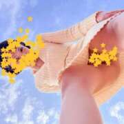 ヒメ日記 2025/12/13 07:07 投稿 ゆめの 熟女家 梅田店