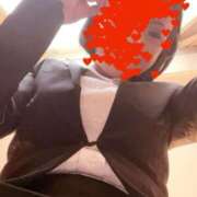 ヒメ日記 2025/12/14 07:17 投稿 ゆめの 熟女家 梅田店