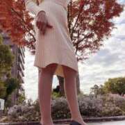 ヒメ日記 2025/12/15 07:17 投稿 ゆめの 熟女家 梅田店