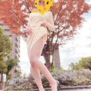 ヒメ日記 2025/12/21 07:17 投稿 ゆめの 熟女家 梅田店