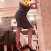 ヒメ日記 2025/12/22 07:07 投稿 ゆめの 熟女家 梅田店