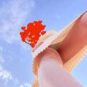 ヒメ日記 2025/12/23 22:07 投稿 ゆめの 熟女家 梅田店