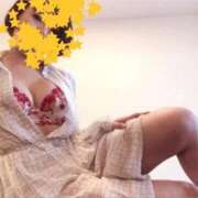 ヒメ日記 2025/12/27 07:07 投稿 ゆめの 熟女家 梅田店