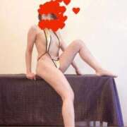 ヒメ日記 2025/12/28 22:07 投稿 ゆめの 熟女家 梅田店