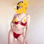 ヒメ日記 2025/12/29 07:07 投稿 ゆめの 熟女家 梅田店