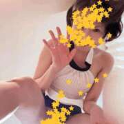 ヒメ日記 2025/12/31 07:17 投稿 ゆめの 熟女家 梅田店