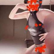 ヒメ日記 2026/01/02 07:17 投稿 ゆめの 熟女家 梅田店