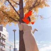 ヒメ日記 2026/01/03 07:17 投稿 ゆめの 熟女家 梅田店