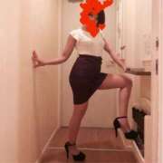 ヒメ日記 2026/01/04 07:17 投稿 ゆめの 熟女家 梅田店