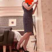 ヒメ日記 2026/01/07 07:17 投稿 ゆめの 熟女家 梅田店